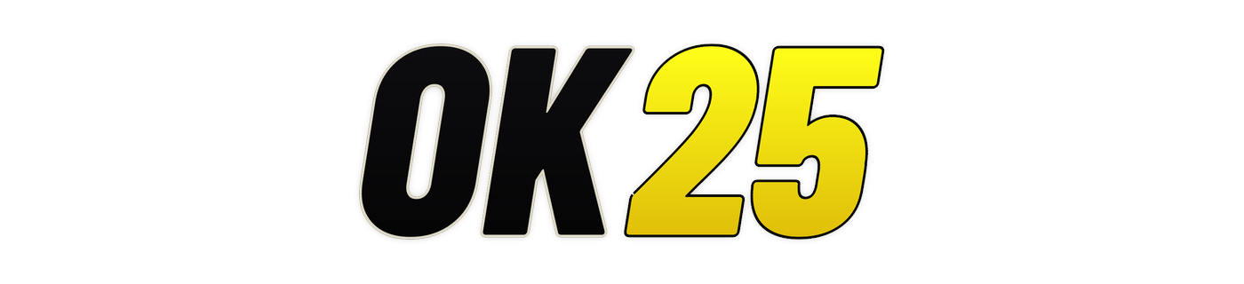 ok25
